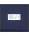 Chaleco Aislante de Nylon Reciclado GRS para Hombre Personalizado 637536 - Imagen 14