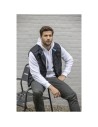 Chaleco Aislante de Nylon Reciclado GRS para Hombre Personalizado 637536 - Imagen 21