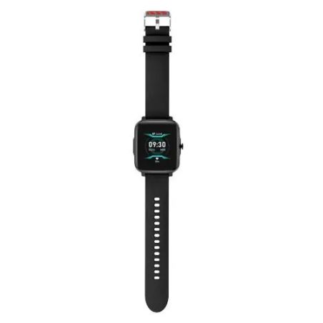 Activity Tracker con Pantalla Táctil y Monitor de Ritmo Cardíaco | Goodie