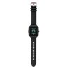 Prixton AT803 Activity Tracker con Termómetro Personalizado 62PA027 - Imagen 14