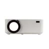 Proyector P10 Personalizado 62PA037 - Imagen 22