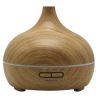 Humidificador con Difusor de Aromas Personalizado 62PA085 - Imagen 20