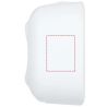 Altavoz Bluetooth® IPX5 de plástico reciclado de 5 W Stark 2.0 Personalizado 6124320 - Imagen 14