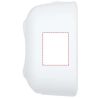Altavoz Bluetooth® IPX5 de plástico reciclado de 5 W Stark 2.0 Personalizado 6124320 - Imagen 15