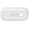 Altavoz Bluetooth® IPX5 de plástico reciclado de 5 W Stark 2.0 Personalizado 6124320 - Imagen 16