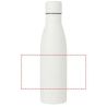 Bidón con aislamiento al vacío de 500 ml de cobre de acero inoxidable reciclado con certificación RCS "Vasa" - Imagen 10