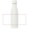 Bidón con aislamiento al vacío de 500 ml de cobre de acero inoxidable reciclado con certificación RCS "Vasa" - Imagen 16
