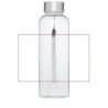 Bidón deportivo de RPET de 500 ml Personalizado 6100737 - Imagen 9