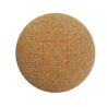Pelota de corcho para yoga Trikona- Set dos unidades Personalizada 6127034 - Imagen 8
