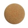 Pelota de corcho para yoga Trikona- Set dos unidades Personalizada 6127034 - Imagen 9