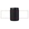 Fiambrera de acero inoxidable reciclado de 500 ml Personalizada 6113340 - Imagen 15