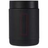 Fiambrera de acero inoxidable reciclado de 500 ml Personalizada 6113340 - Imagen 18