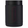 Fiambrera de acero inoxidable reciclado de 500 ml Personalizada 6113340 - Imagen 19