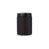 Fiambrera de acero inoxidable reciclado de 500 ml Personalizada 6113340 - Imagen 22