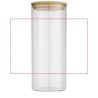 Recipiente de vidrio para alimentos de 940 ml Personalizado 6113341 - Imagen 10