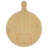 Tabla de cortar de bambú Personalizada - Imagen 9
