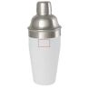 Coctelera de acero inoxidable reciclado Personalizada 6113349 - Imagen 12