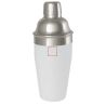 Coctelera de acero inoxidable reciclado Personalizada 6113349 - Imagen 14
