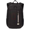 Mochila reciclada de 15,6" Case Logic Jaunt 23L Personalizada 6120689 - Imagen 8