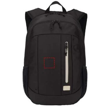 Mochila Case Logic Jaunt 23L Reciclada | Goodie