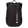 Mochila reciclada de 15,6" Case Logic Jaunt 23L Personalizada 6120689 - Imagen 9