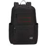 Mochila de 15,6" Case Logic Uplink 26L Personalizada 6120690 - Imagen 7
