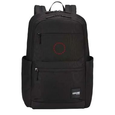 Mochila Case Logic Uplink 26L Portátil 15,6" | Goodie