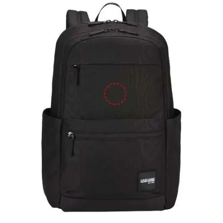 Mochila Case Logic Uplink 26L Portátil 15,6" | Goodie