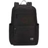Mochila de 15,6" Case Logic Uplink 26L Personalizada 6120690 - Imagen 8