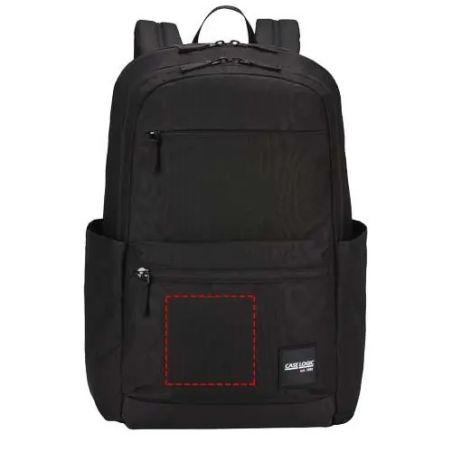 Mochila Case Logic Uplink 26L Portátil 15,6" | Goodie