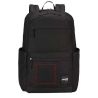 Mochila de 15,6" Case Logic Uplink 26L Personalizada 6120690 - Imagen 9