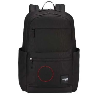 Mochila Case Logic Uplink 26L Portátil 15,6" | Goodie