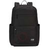 Mochila de 15,6" Case Logic Uplink 26L Personalizada 6120690 - Imagen 10