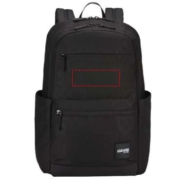 Mochila Case Logic Uplink 26L Portátil 15,6" | Goodie