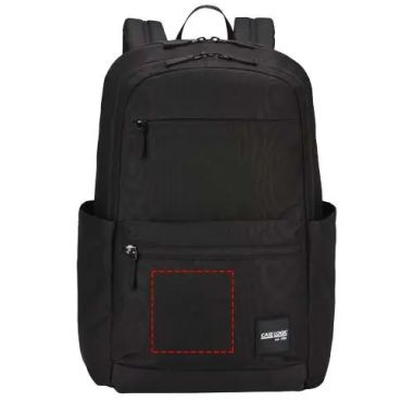 Mochila Case Logic Uplink 26L Portátil 15,6" | Goodie