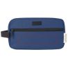 Neceser de viaje de lona reciclada GRS 3,5L Personalizada 6130041 - Imagen 11