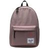 Mochila reciclada para portátil y de 26 L Herschel Classic™ Personalizada 6120692 - Imagen 12