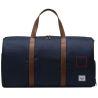 Bolsa de lona reciclada de 43 L Herschel Novel™ Personalizada 6120693 - Imagen 10