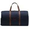 Bolsa de lona reciclada de 43 L Herschel Novel™ Personalizada 6120693 - Imagen 11