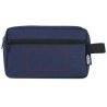 Neceser de RPET GRS de 1,5 L Personalizado 6130047 - Imagen 8