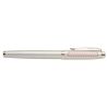Rollerball Parker IM (tinta negra) Personalizada - Imagen 8