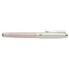 Rollerball Parker IM (tinta negra) Personalizada - Imagen 12