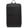 Mochila para portátil de 15,6" de material reciclado GRS Personalizada 6120697 - Imagen 10