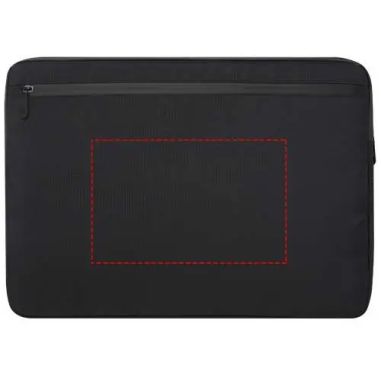 Funda para Portátil 15,6 Reciclada GRS | Goodie