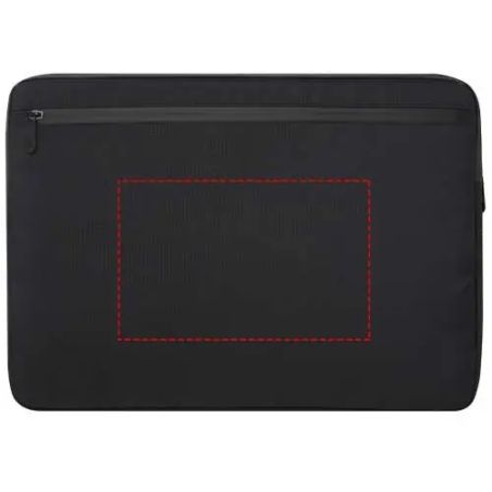 Funda para Portátil 15,6 Reciclada GRS | Goodie