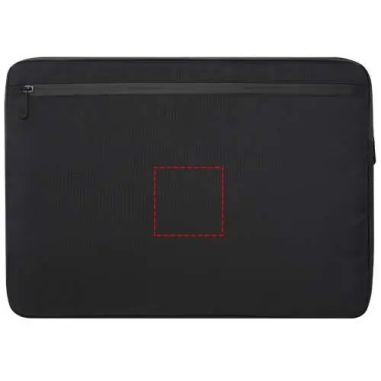 Funda para Portátil 15,6 Reciclada GRS | Goodie