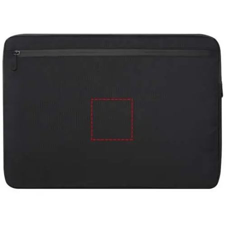 Funda para Portátil 15,6 Reciclada GRS | Goodie