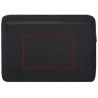 Funda para portátil de 15,6" de material reciclado GRS Personalizada 6120699 - Imagen 8