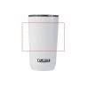 Vaso con aislamiento de 500 ml "Horizon" - Imagen 13