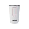 Vaso con aislamiento de 500 ml "Horizon" - Imagen 14